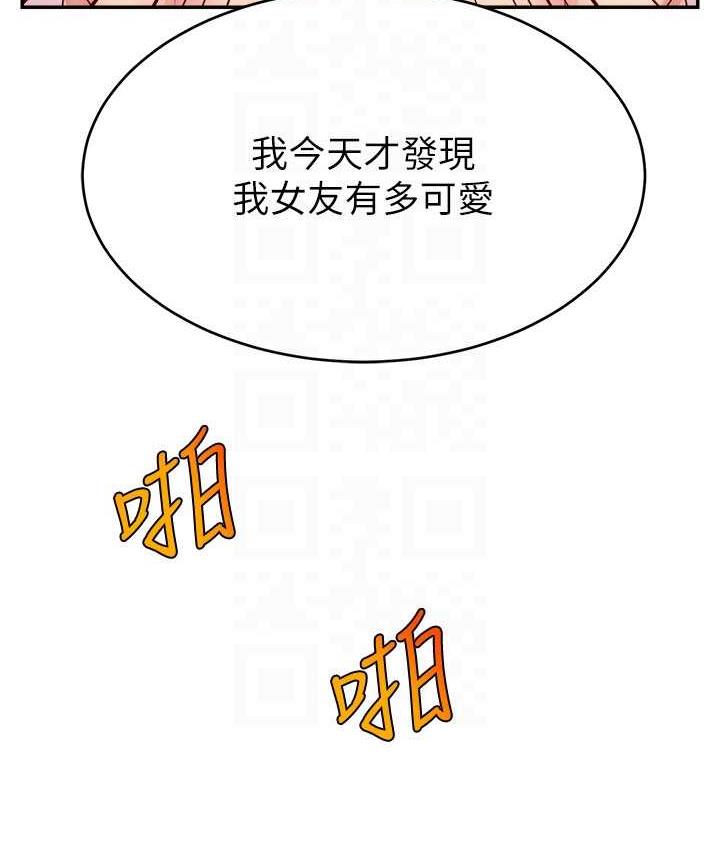 137.jpg