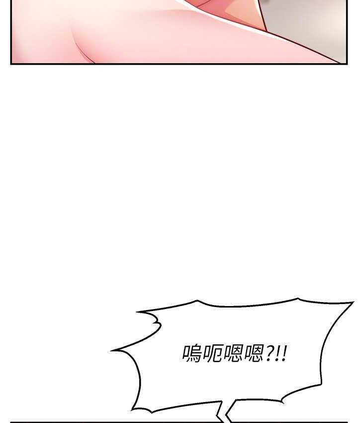 139.jpg