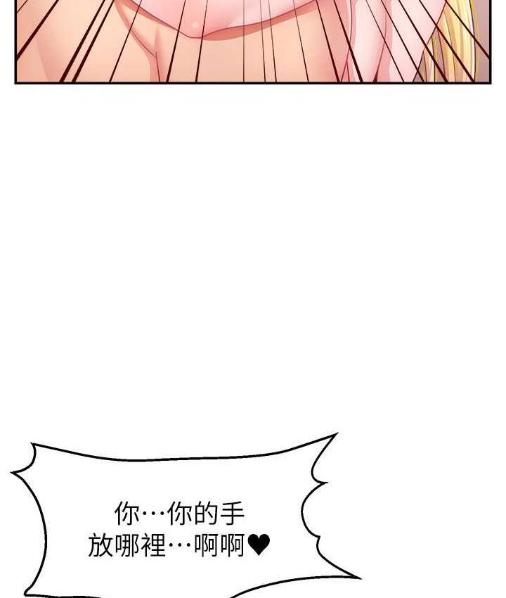 141.jpg