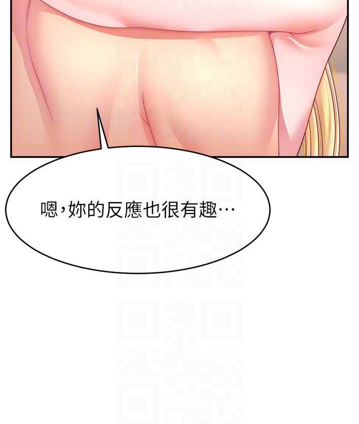 145.jpg