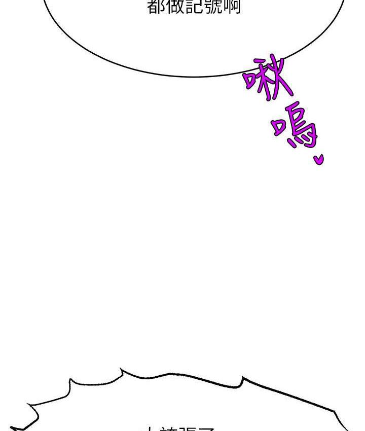 159.jpg