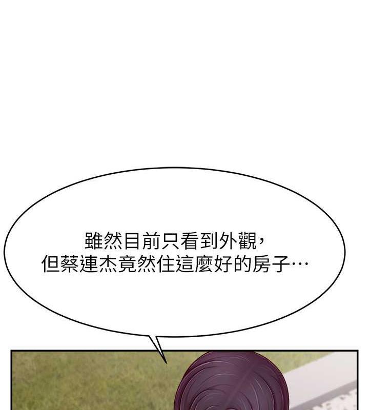 63.jpg