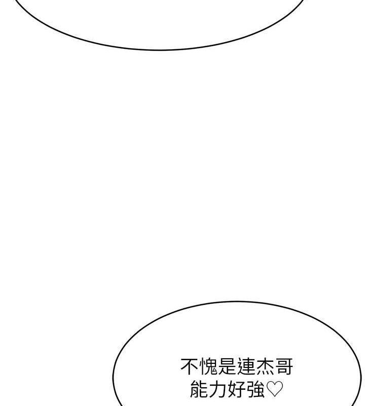 65.jpg
