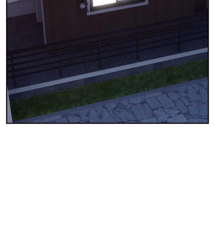 92.jpg