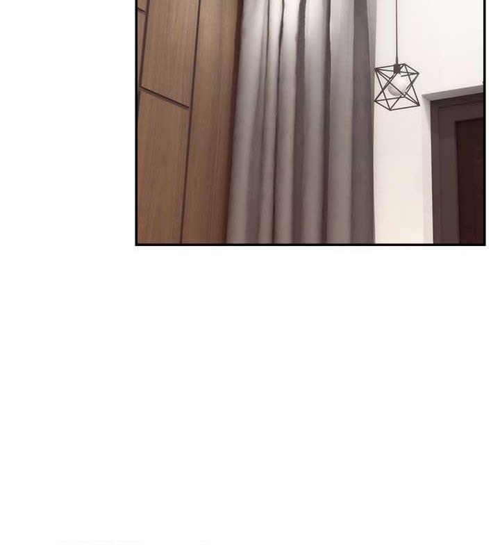 94.jpg