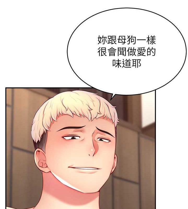 95.jpg
