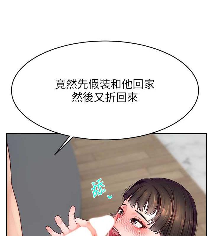 97.jpg