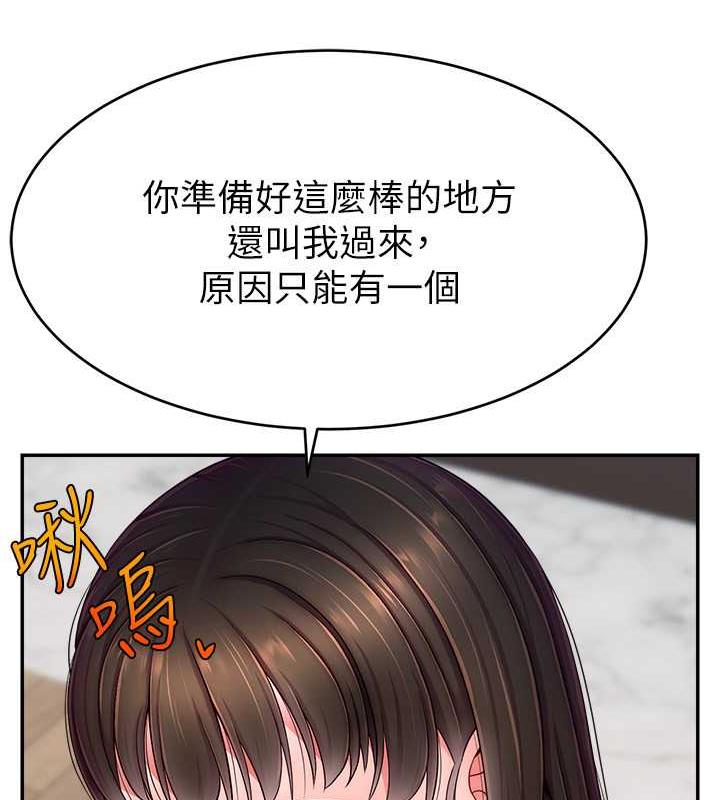 100.jpg