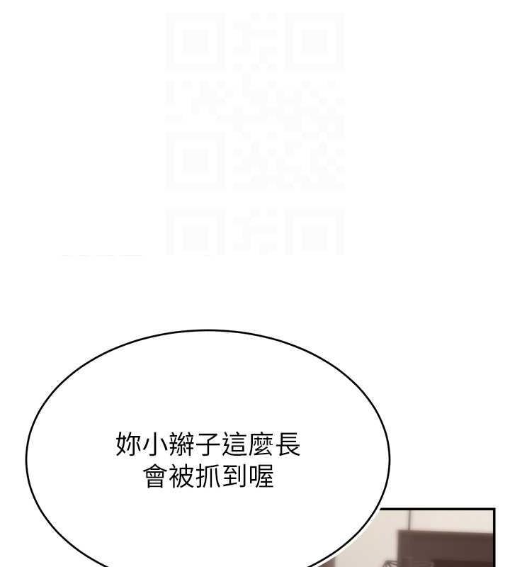 107.jpg