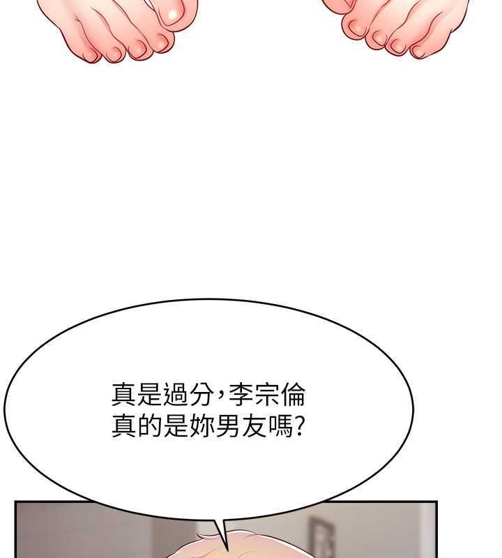 112.jpg