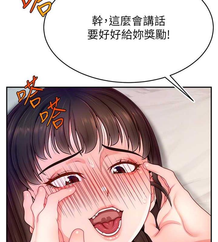 123.jpg