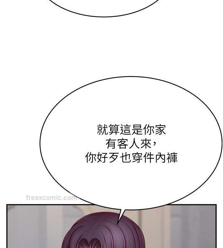 129.jpg