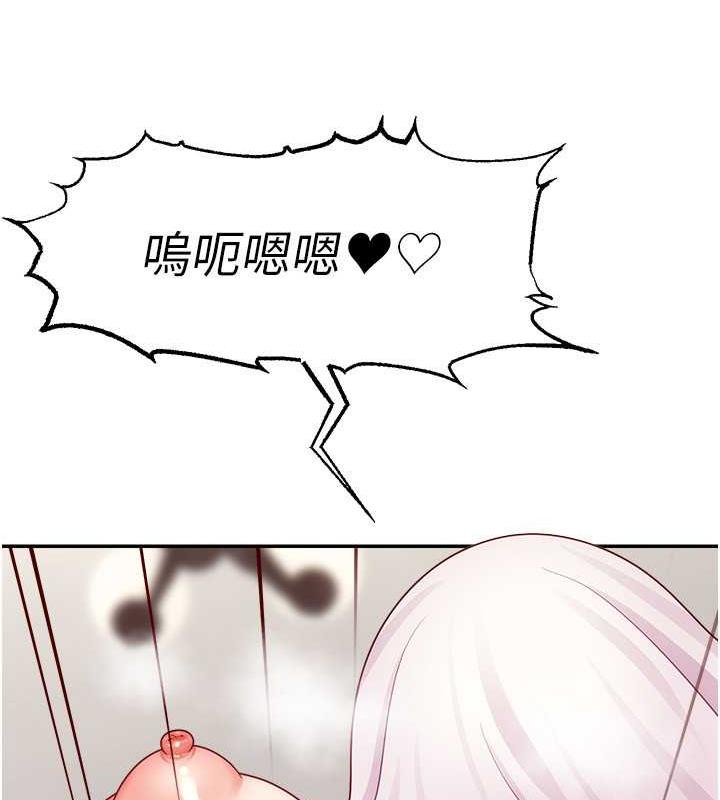 160.jpg