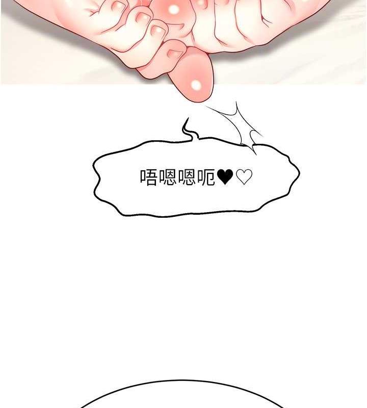 168.jpg