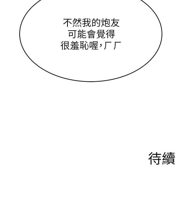 169.jpg