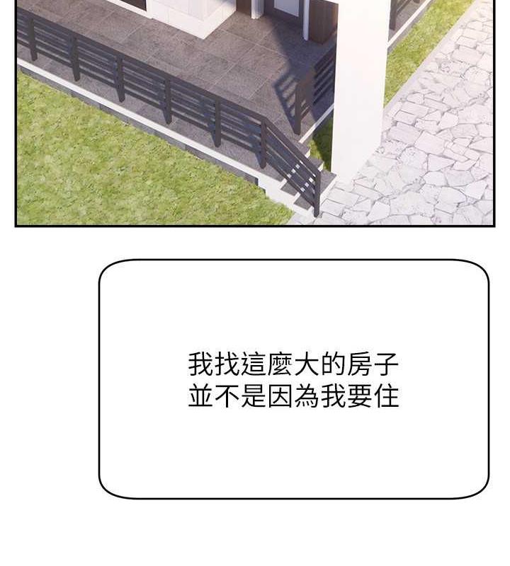 62.jpg