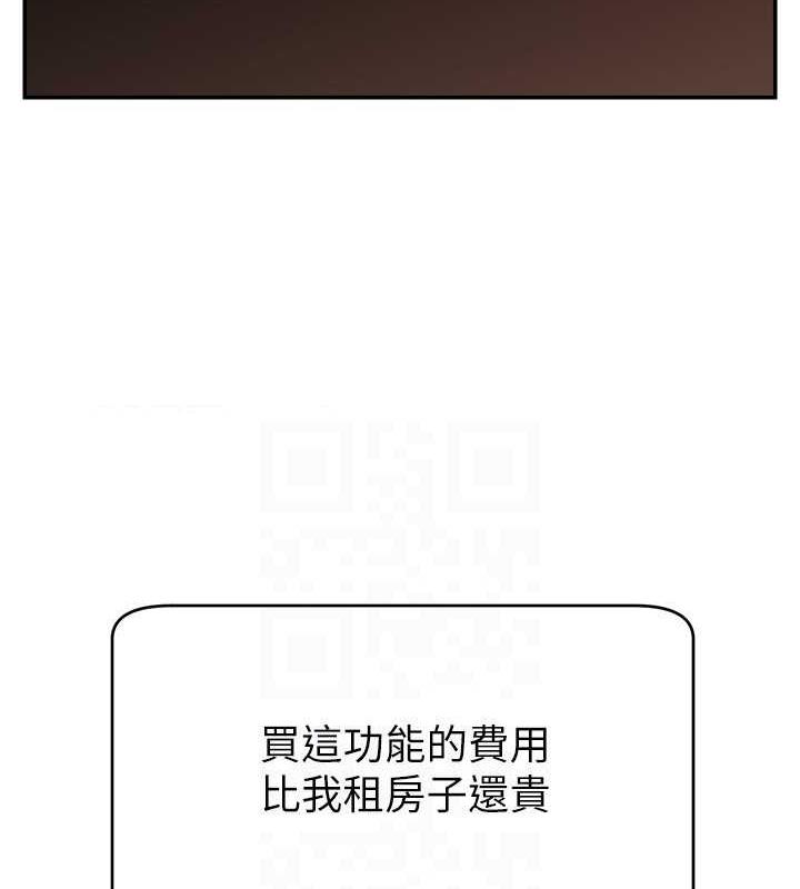 65.jpg