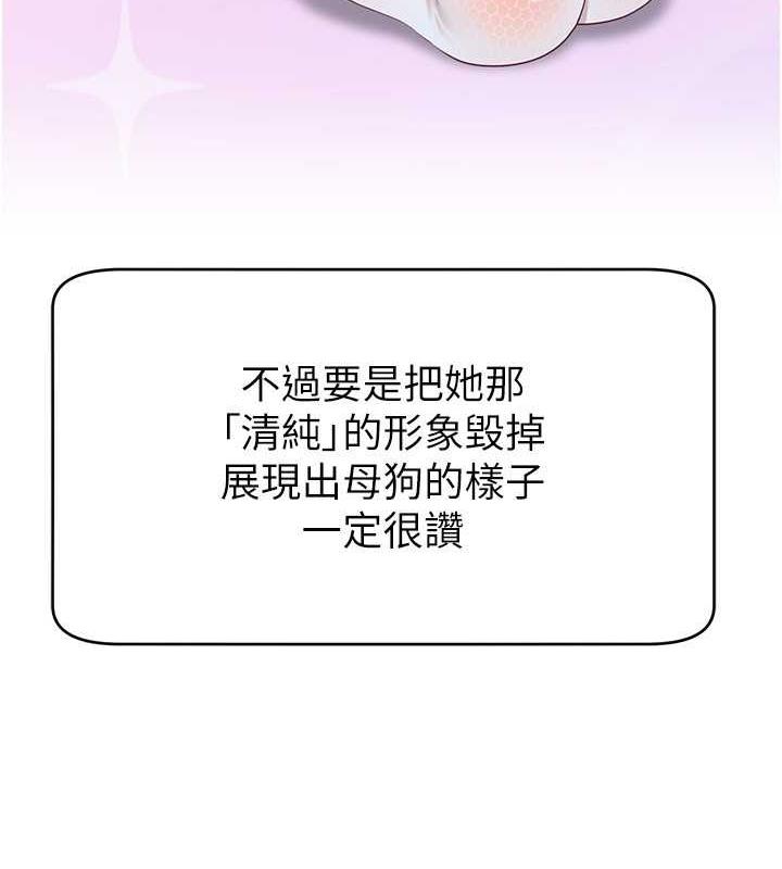 92.jpg