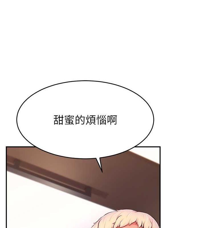93.jpg