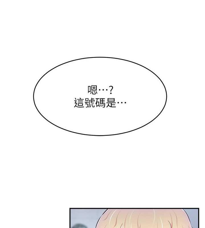 95.jpg