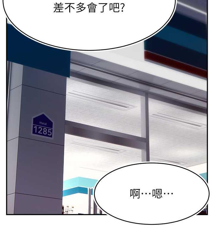 99.jpg