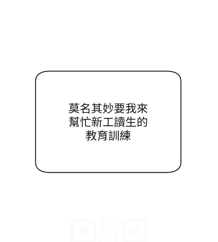 100.jpg