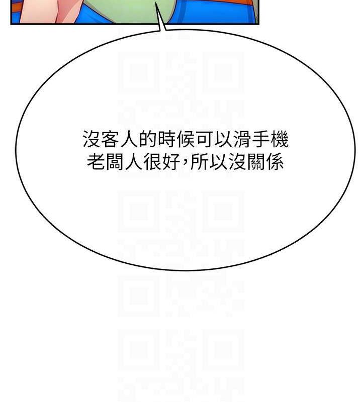 103.jpg
