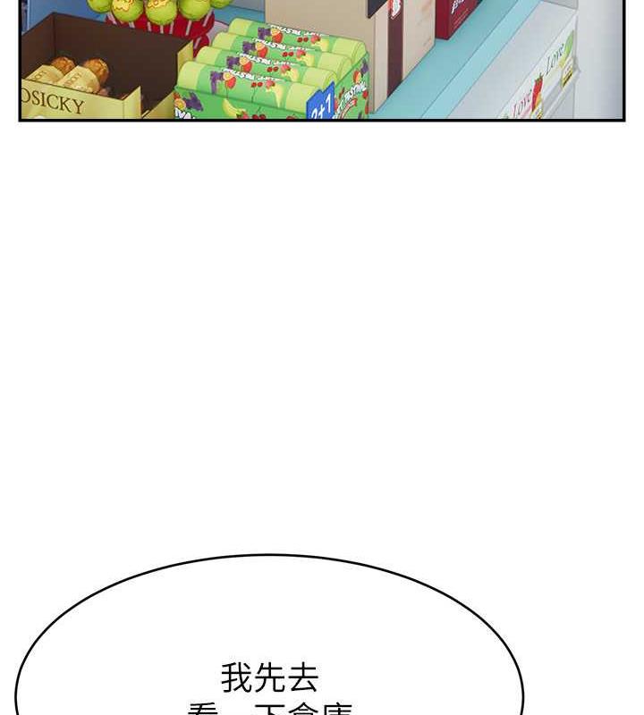 114.jpg