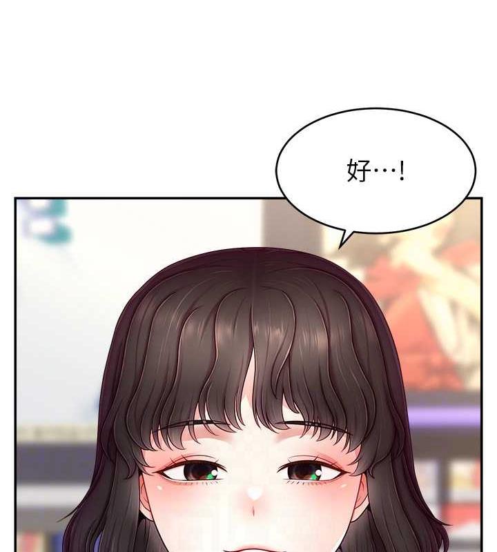 117.jpg