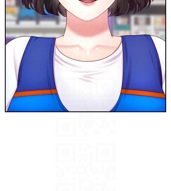 118.jpg