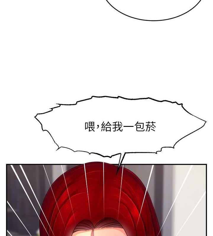 121.jpg