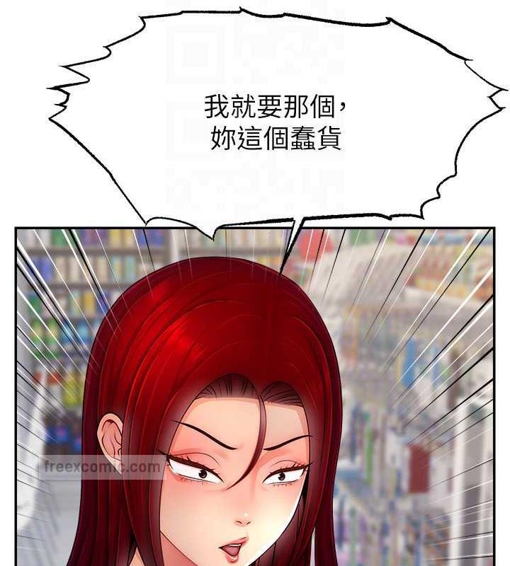 126.jpg