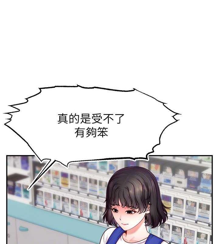 128.jpg