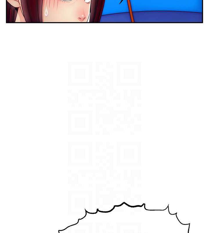 134.jpg