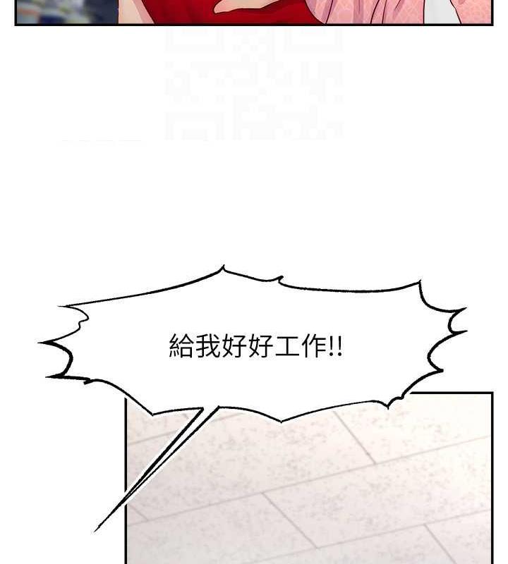 136.jpg