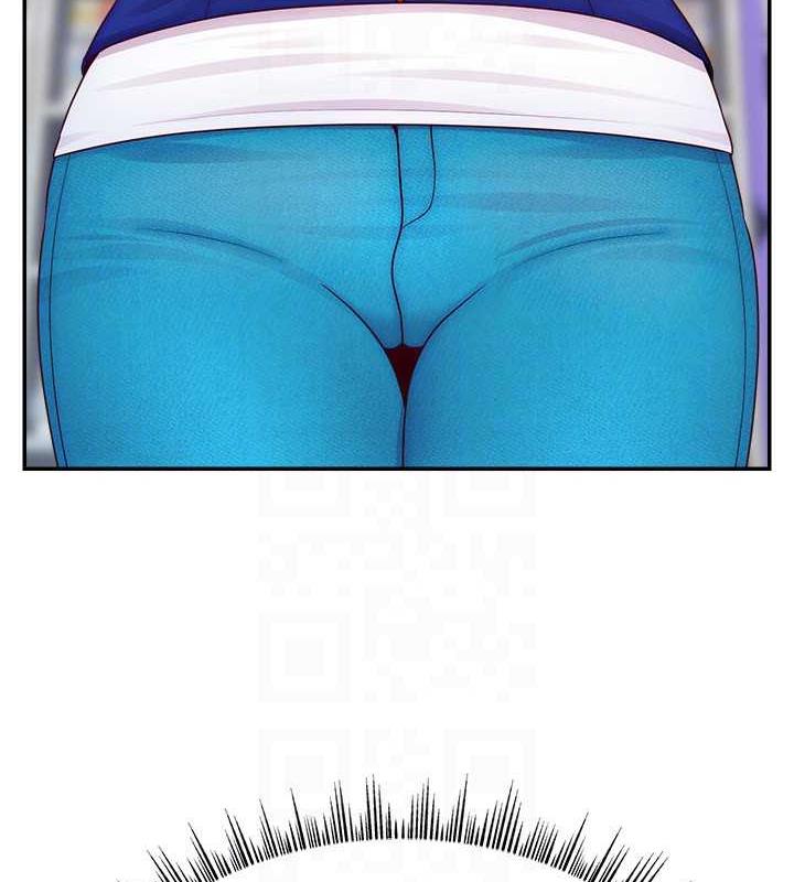 160.jpg