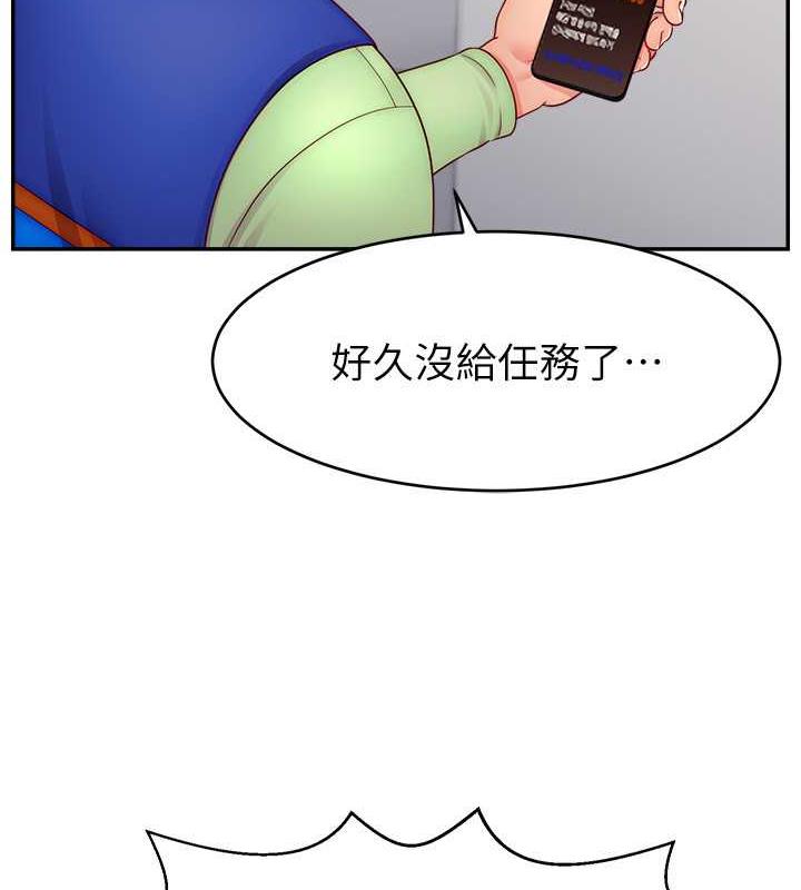 54.jpg