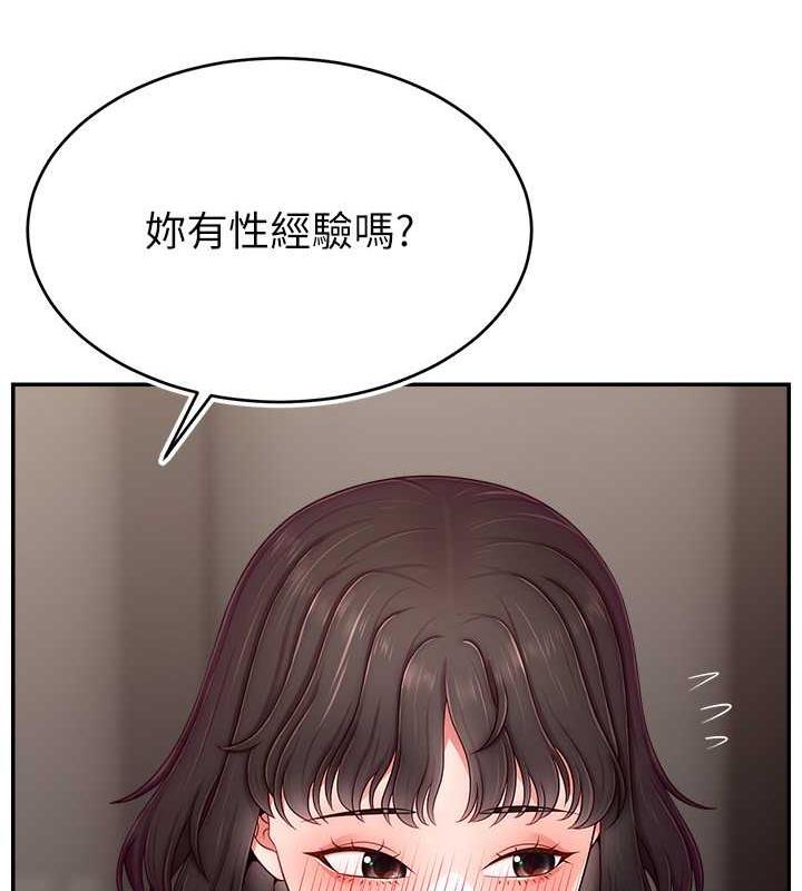 71.jpg