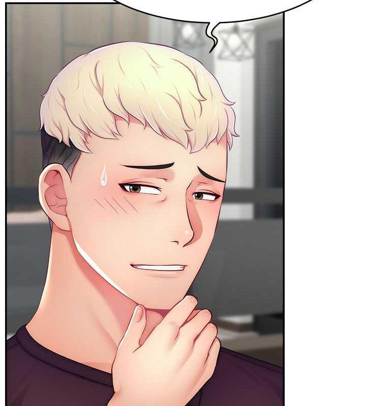 74.jpg