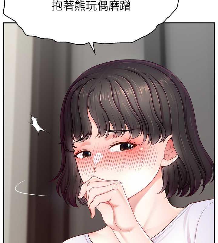 78.jpg