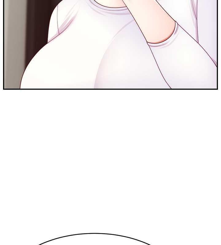 79.jpg