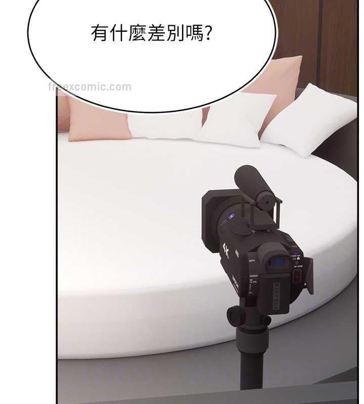 85.jpg