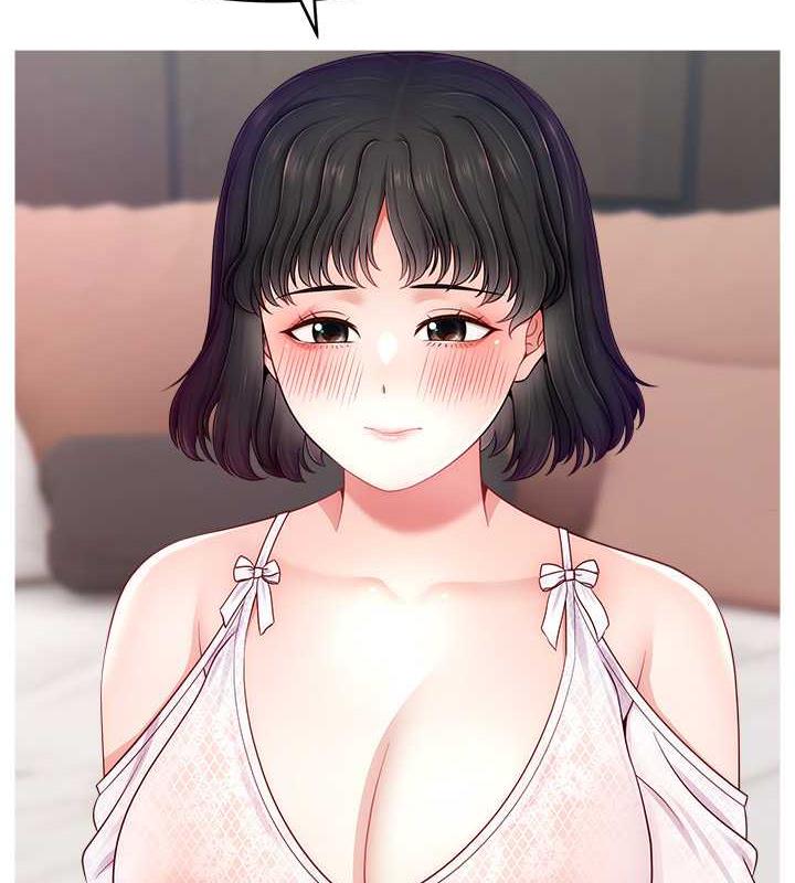 95.jpg