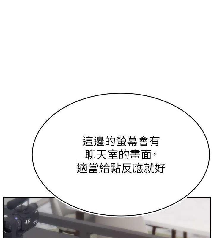 97.jpg