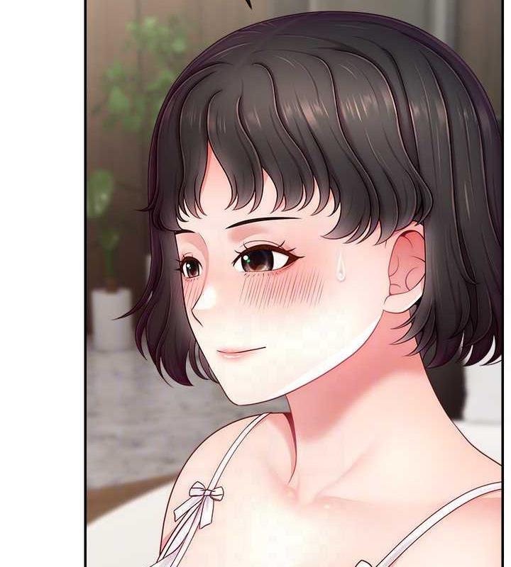 100.jpg