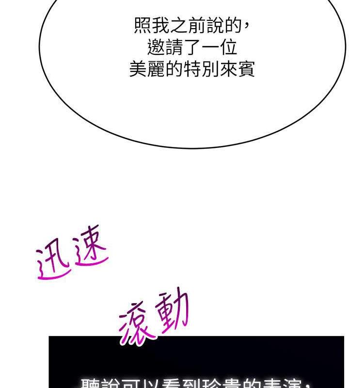 113.jpg