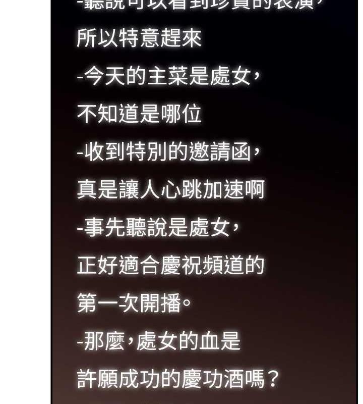 114.jpg