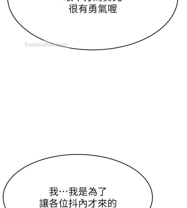 125.jpg