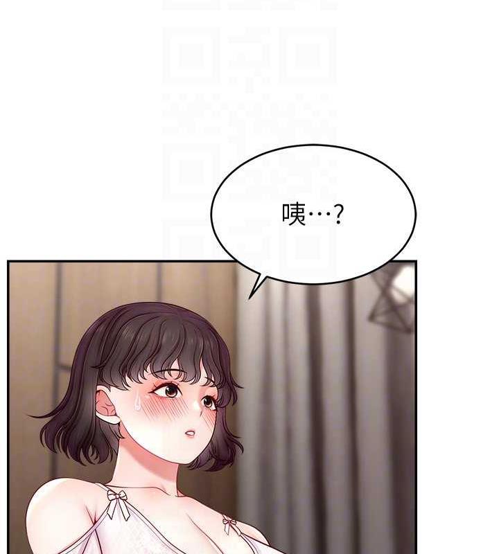 130.jpg