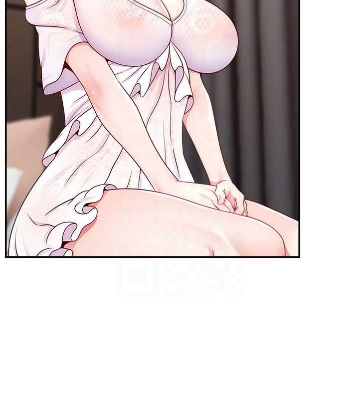 131.jpg